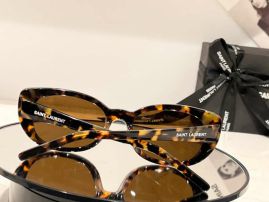 Picture of YSL Sunglasses _SKUfw53679210fw